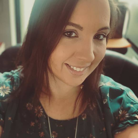 amoodymama